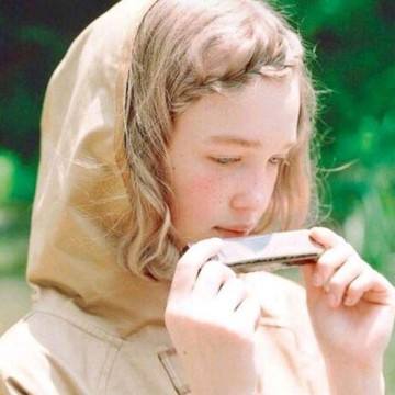 澳门网上黄金城app下载