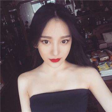 澳门天天免费资料大全下载