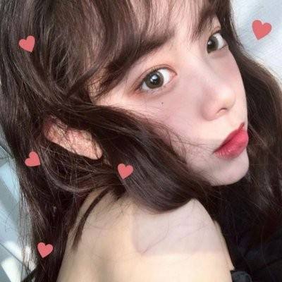 澳门天天免费资料大全下载